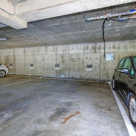 カールスバッド 2003 Costa Del Mar Road - Unit 660ヴィラ エクステリア 写真