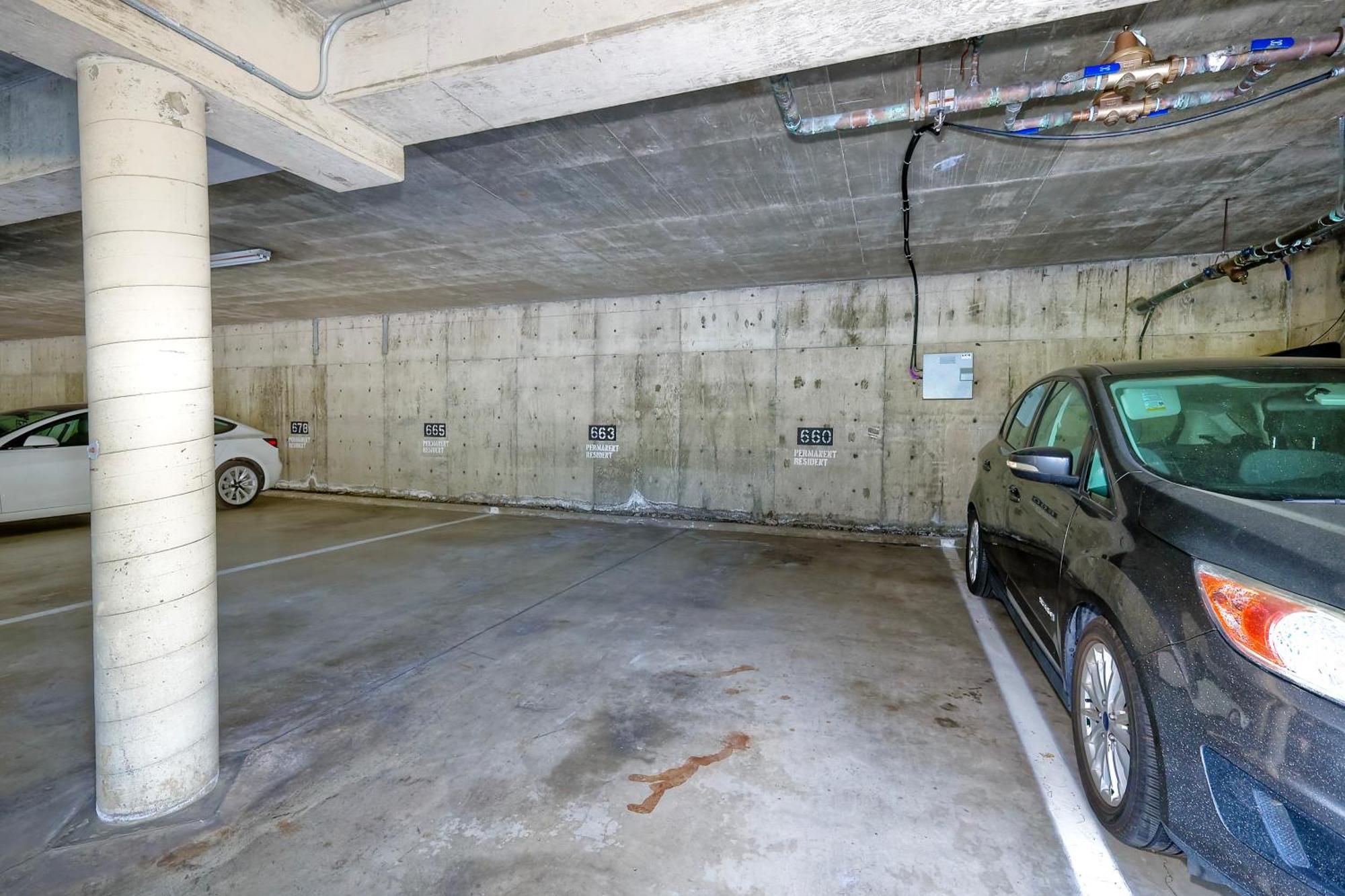 カールスバッド 2003 Costa Del Mar Road - Unit 660ヴィラ エクステリア 写真