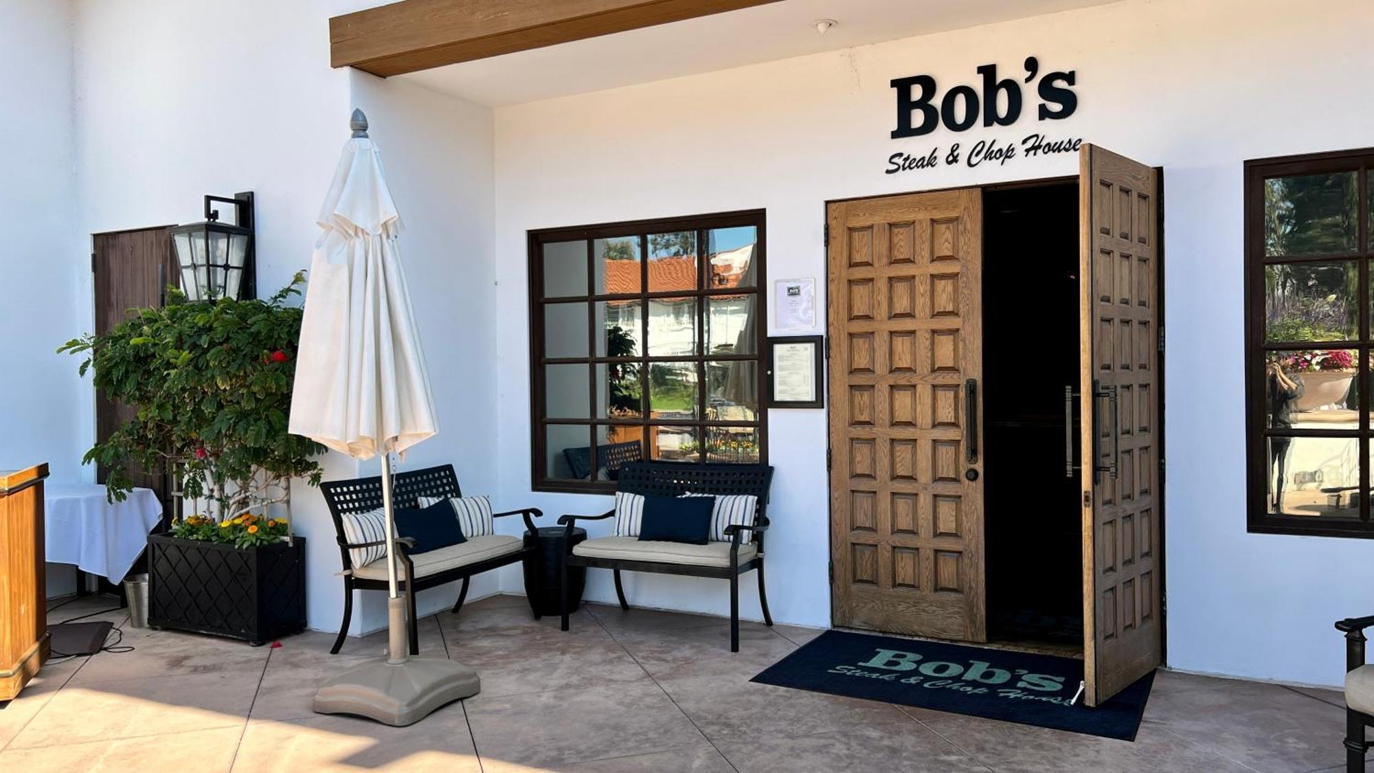 カールスバッド 2003 Costa Del Mar Road - Unit 660ヴィラ エクステリア 写真