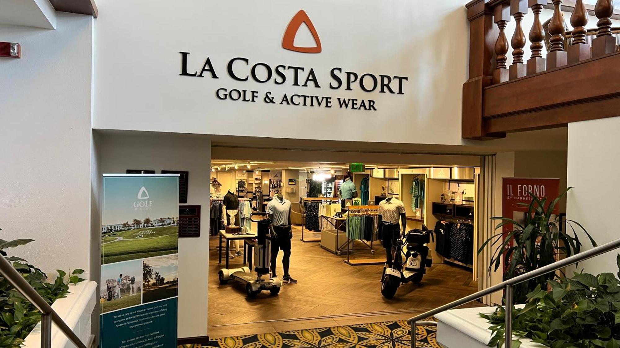 カールスバッド 2003 Costa Del Mar Road - Unit 660ヴィラ エクステリア 写真