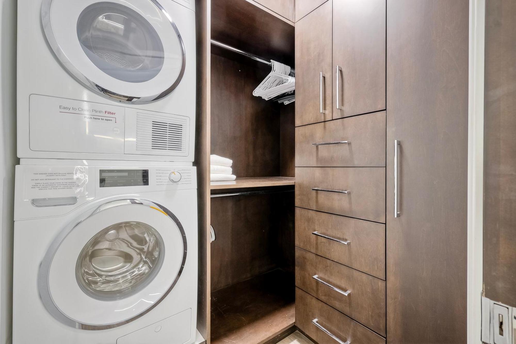 カールスバッド 2003 Costa Del Mar Road - Unit 660ヴィラ エクステリア 写真